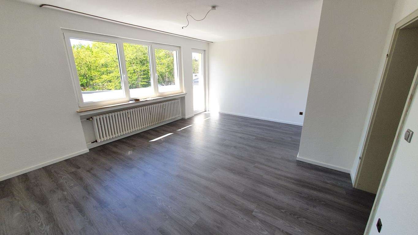 Thumbnail-Wohnung zum Mieten in Köln 650,00 € 59 m²
