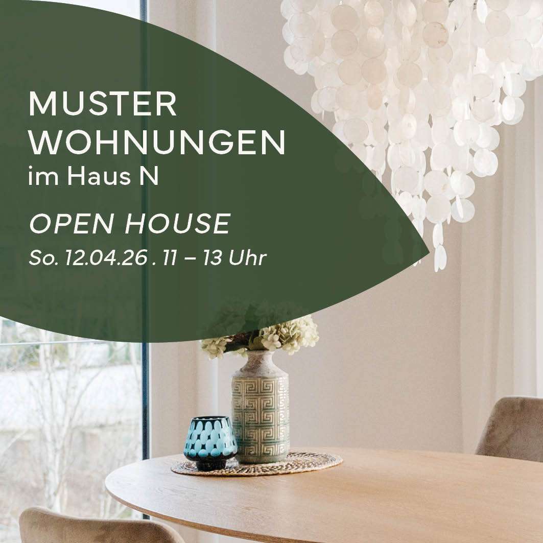 Thumbnail-Wohnung zum Kaufen in Brühl 494.700,00 € 86.8 m²