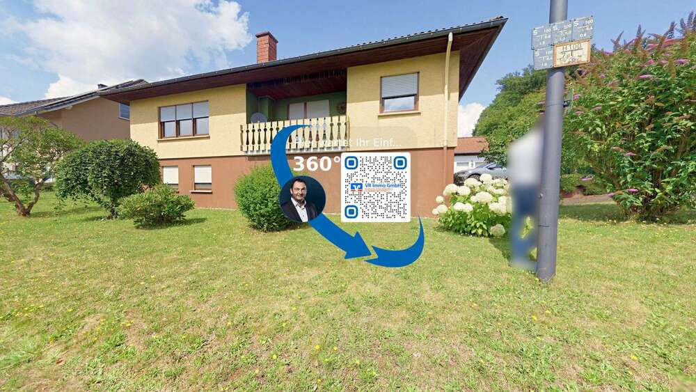 Thumbnail-Haus zum Kaufen in Üdersdorf 259.000,00 € 130 m²