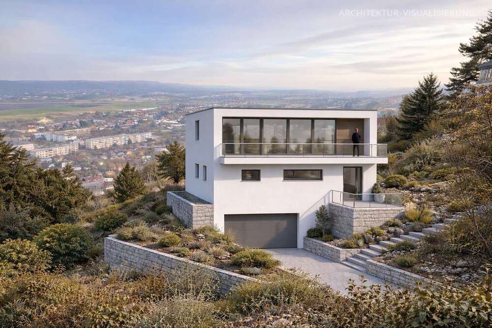 Thumbnail-Grundstück zu verkaufen in Dresden 270.000,00 € 1140 m²