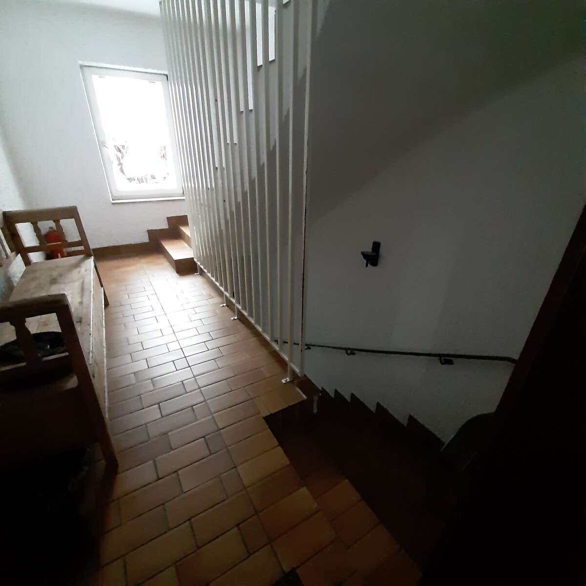 Thumbnail-Wohnung zum Kaufen in Großrosseln 199.999,00 € 214.07 m²
