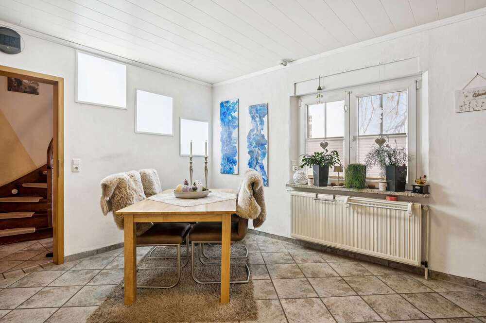 Thumbnail-Haus zum Kaufen in Viersen 285.000,00 € 155 m²