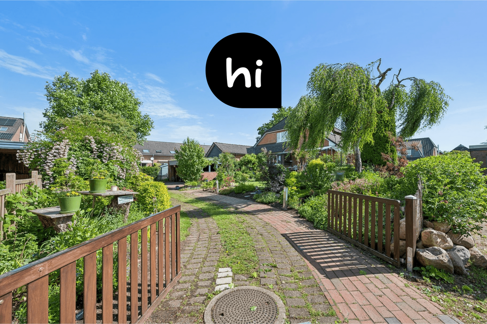 Thumbnail-Haus zum Kaufen in Bönebüttel 552.000,00 € 211.76 m²