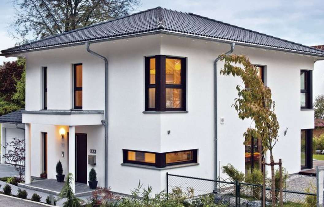 Thumbnail-Grundstück zu verkaufen in Erfurt 148.000,00 € 500 m²