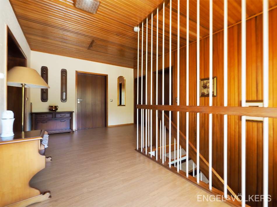 Thumbnail-Haus zum Kaufen in Niederlinxweiler 199.000,00 € 171 m²