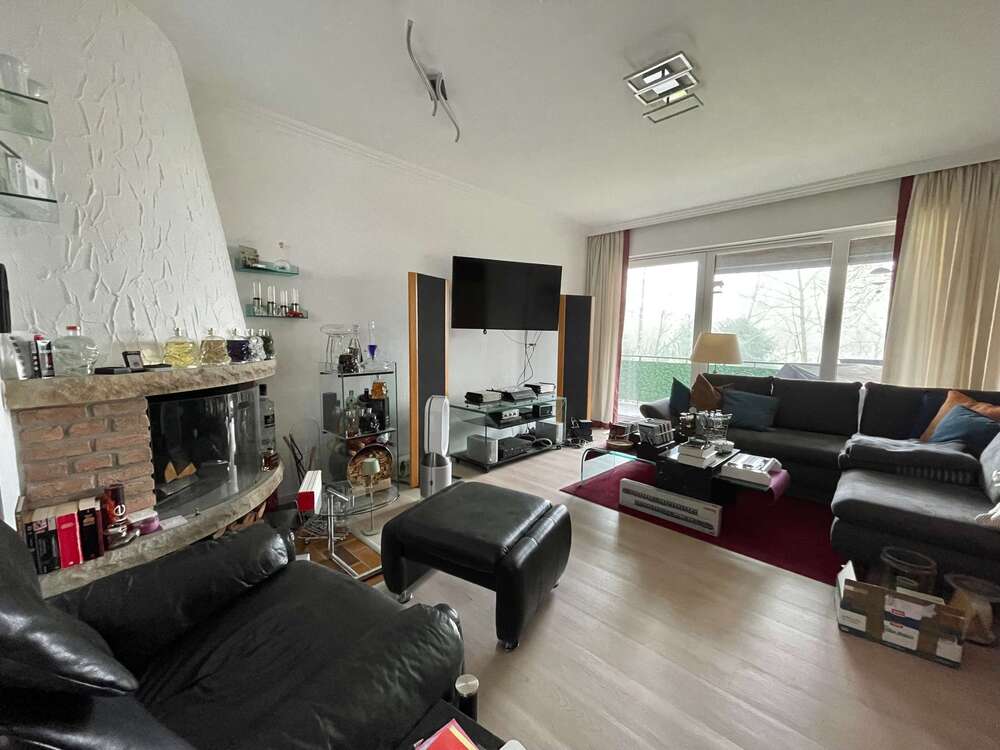 Thumbnail-Wohnung zum Kaufen in Gütersloh 205.000,00 € 71.98 m²