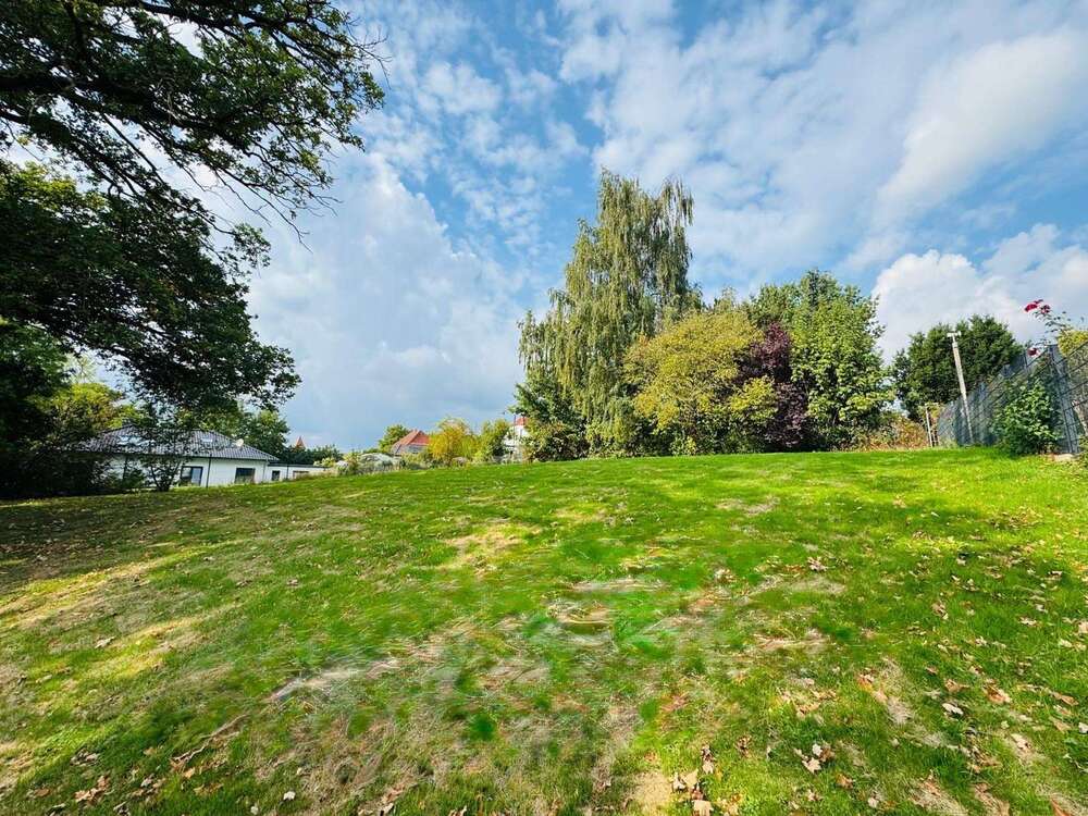 Thumbnail-Grundstück zu verkaufen in Kirchlengern 88.000,00 € 642 m²