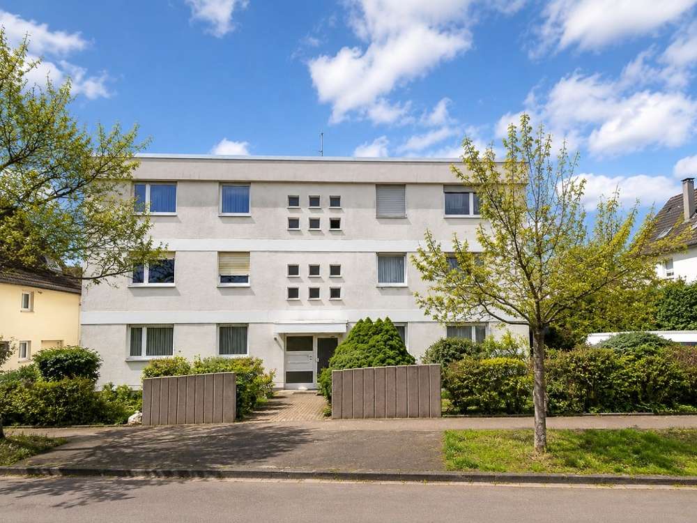 Thumbnail-Wohnung zum Kaufen in Neustadt an der Weinstraße 237.000,00 € 83 m²