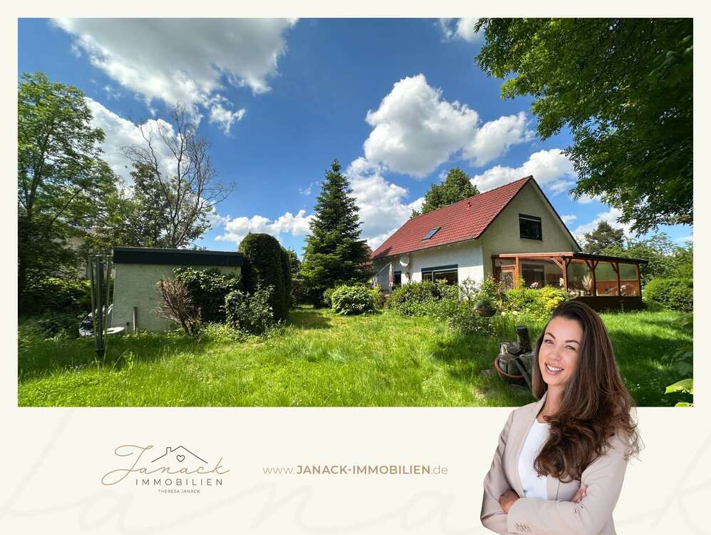 Thumbnail-Haus zum Kaufen in Leipzig 450.000,00 € 116.91 m²