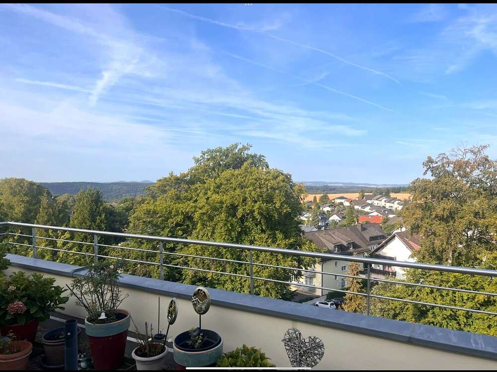 Thumbnail-Wohnung zum Kaufen in Ehlscheid 149.000,00 € 77 m²