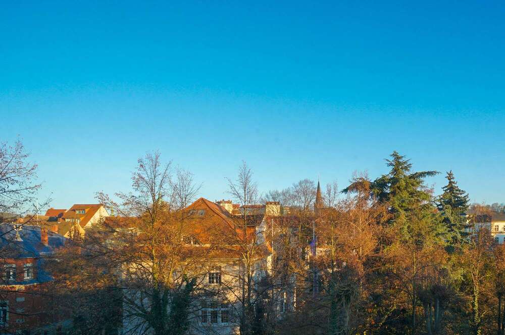 Thumbnail-Wohnung zum Kaufen in Pirna 90.000,00 € 47 m²