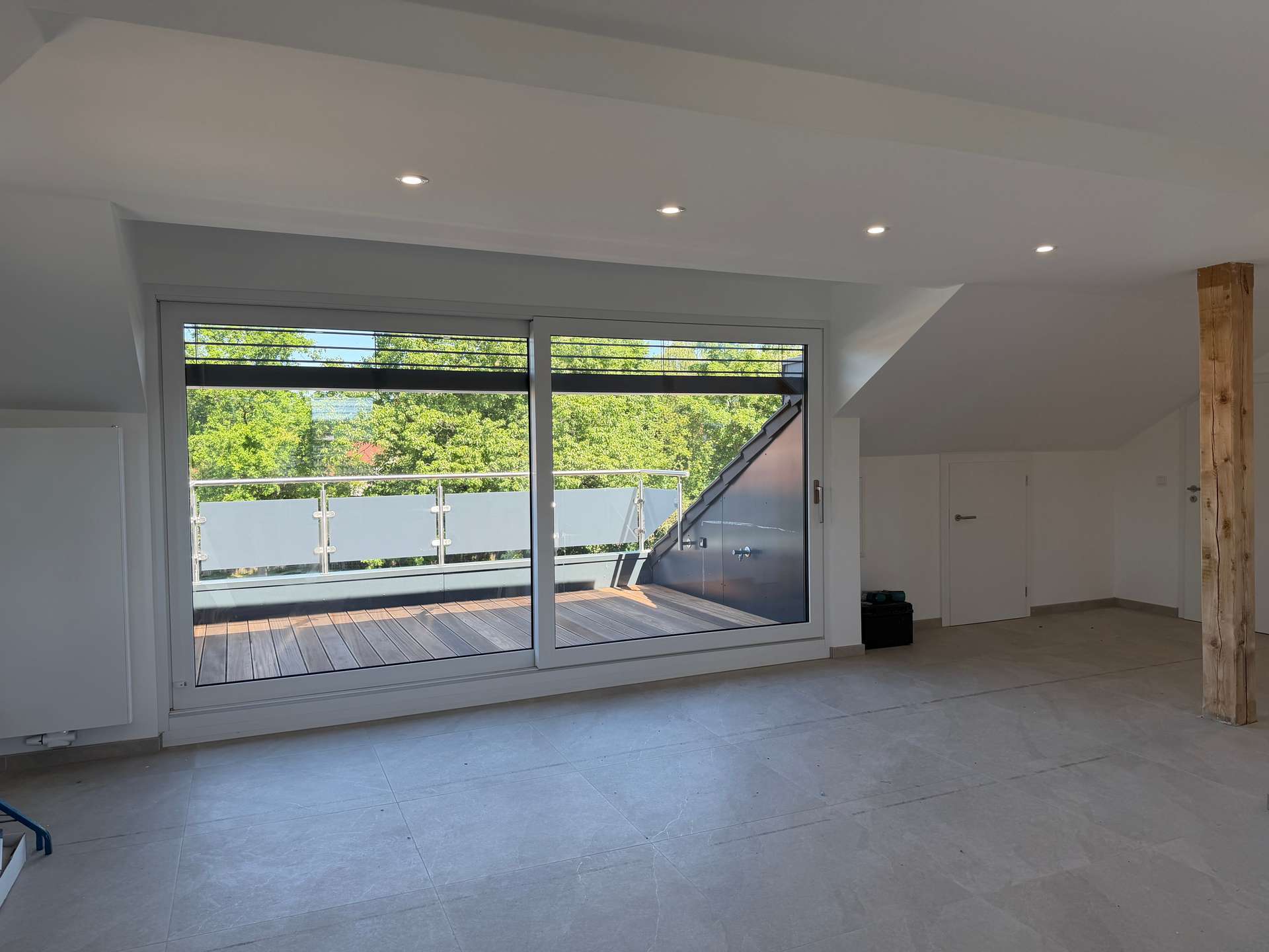 Thumbnail-Wohnung zum Mieten in Osnabrück 1.300,00 € 68 m²