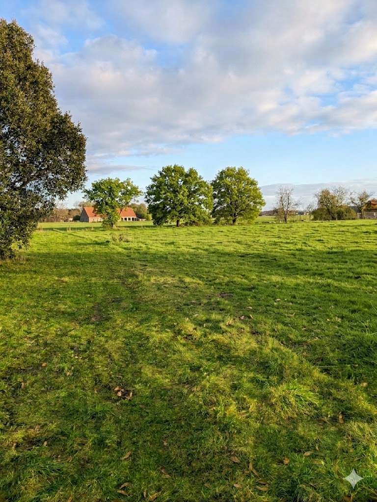 Thumbnail-Grundstück zu verkaufen in Lippetal 113.000,00 € 900 m²
