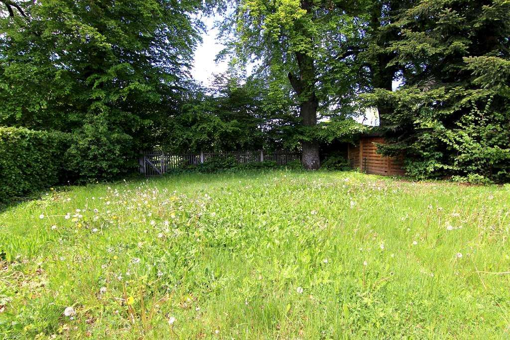 Thumbnail-Haus zum Mieten in Gauting 3.350,00 € 180 m²
