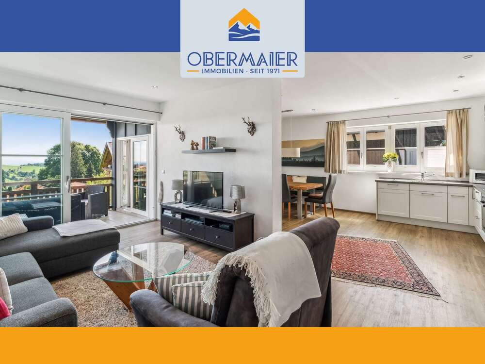 Thumbnail-Wohnung zum Kaufen in Bad Kohlgrub 690.000,00 € 123.6 m²