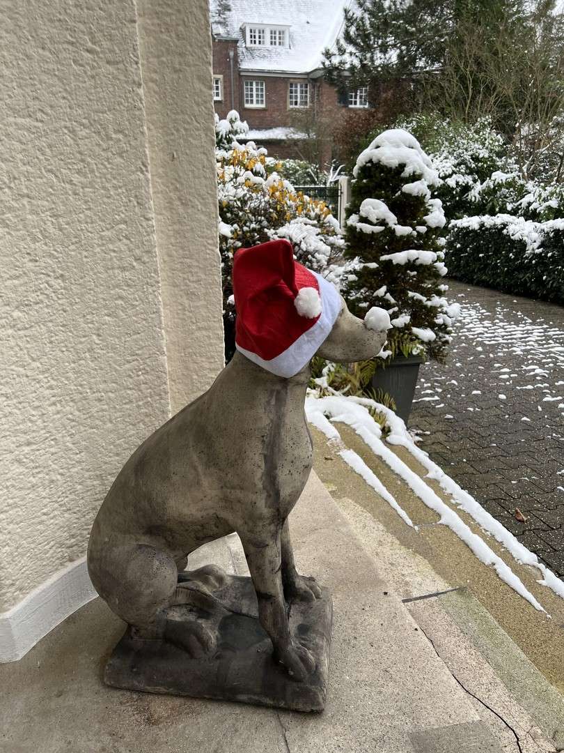 Thumbnail-Büro in Köln 1.200,00 € 75 m²