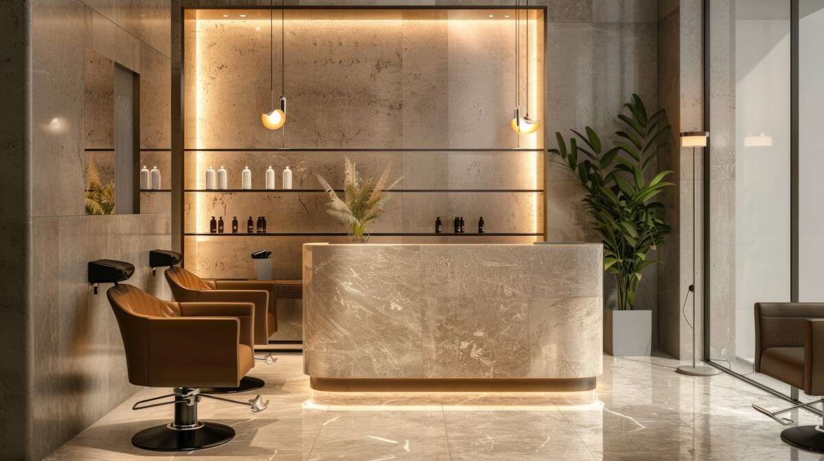 Thumbnail-Einzelhandel in München 2.500,00 € 80 m²