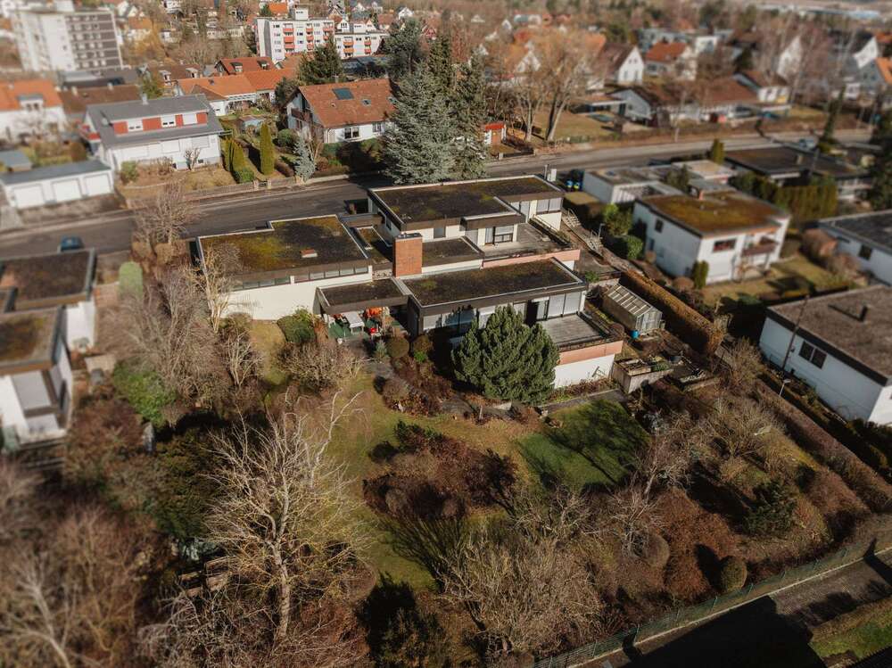 Thumbnail-Haus zum Kaufen in Rottweil 825.000,00 € 399 m²