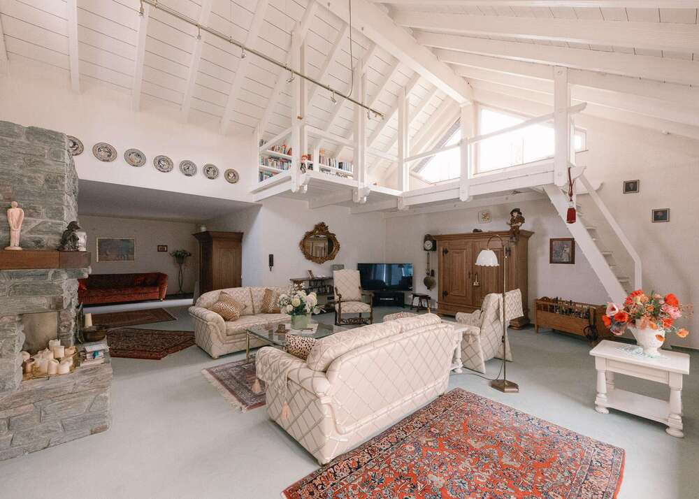 Thumbnail-Haus zum Kaufen in Bingen-Büdesheim 1.100.000,00 € 359 m²