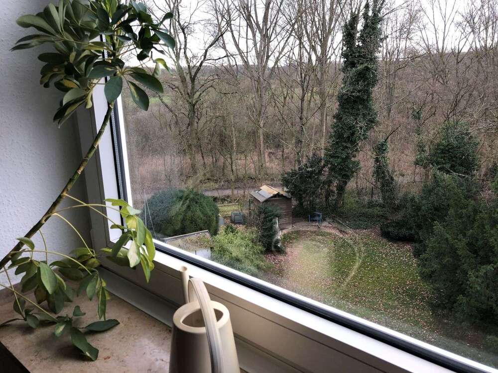 Thumbnail-Wohnung zum Mieten in Düsseldorf 795,00 € 69 m²