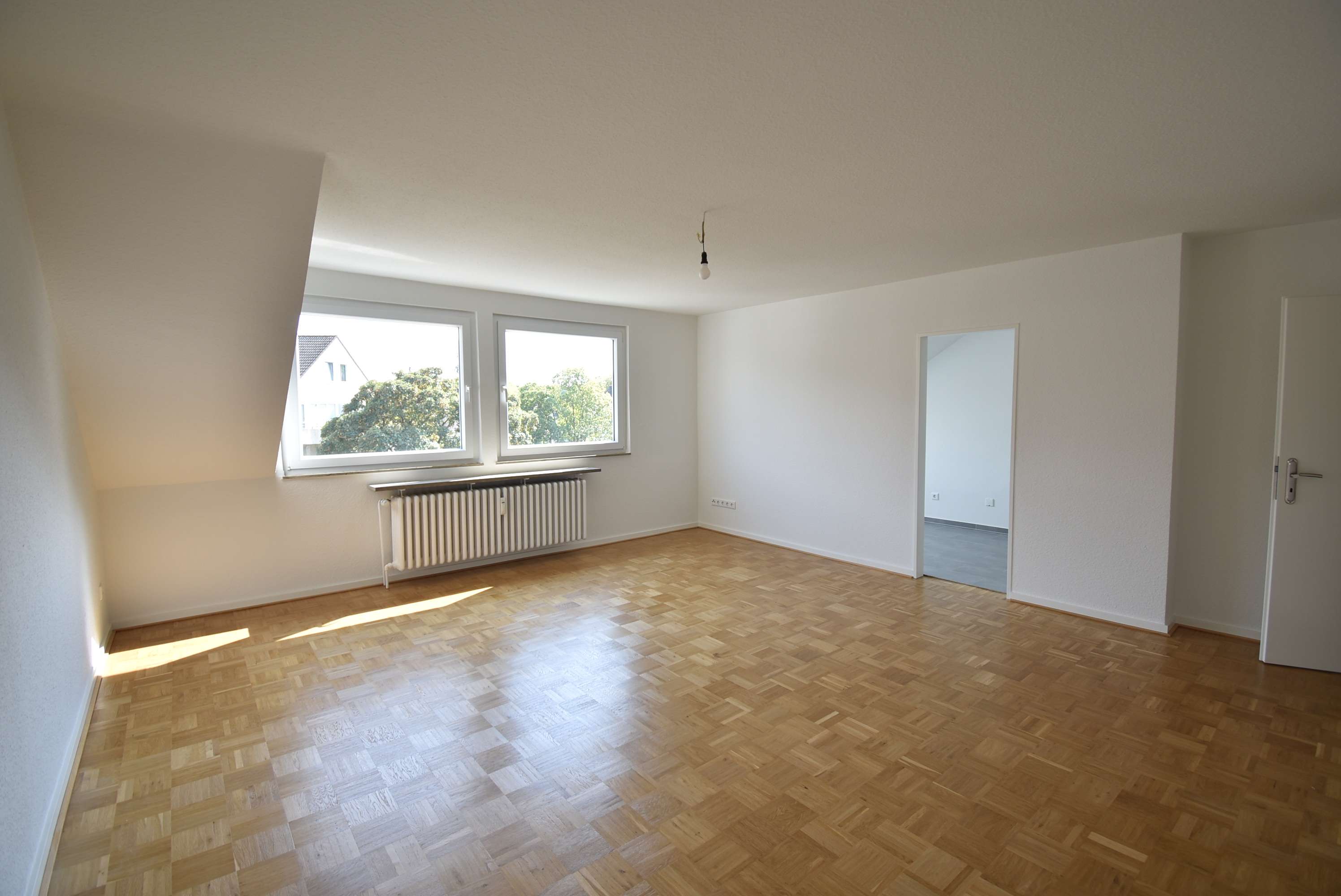 Thumbnail-Wohnung zum Mieten in Düsseldorf 1.250,00 € 72.14 m²