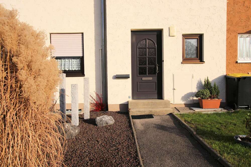 Thumbnail-Haus zum Kaufen in Gersthofen 459.000,00 € 112 m²