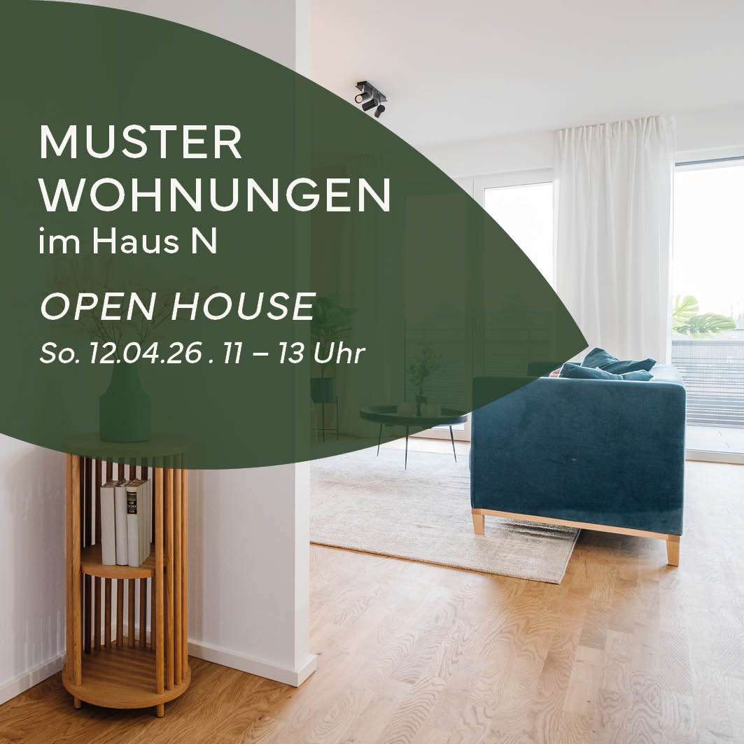 Thumbnail-Wohnung zum Kaufen in Brühl 478.500,00 € 90.6 m²