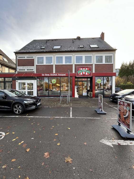 Thumbnail-Einzelhandel in Dortmund 1.575.000,00 € 550 m²