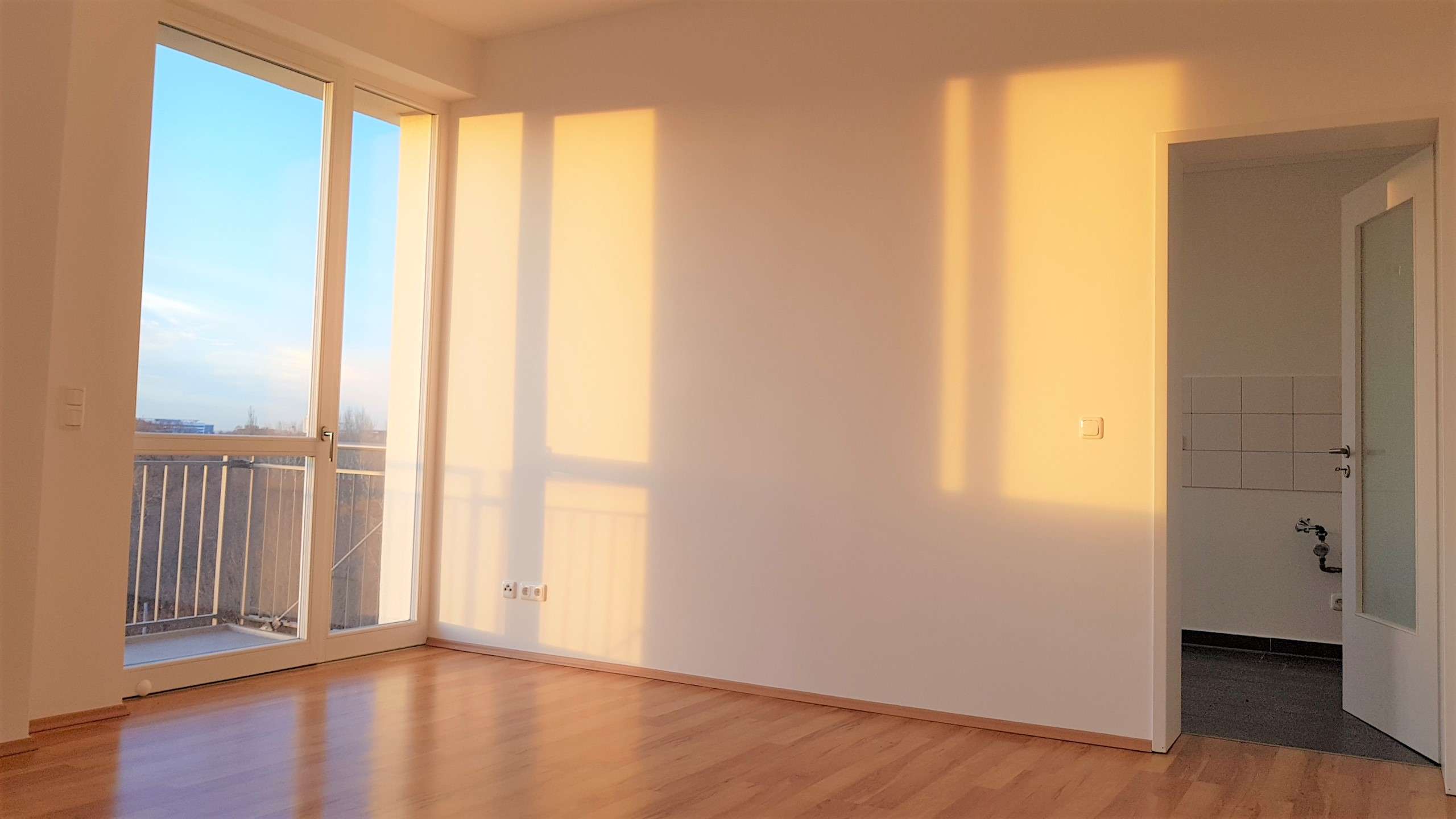 Thumbnail-Wohnung zum Mieten in Dresden 835,00 € 64.6 m²