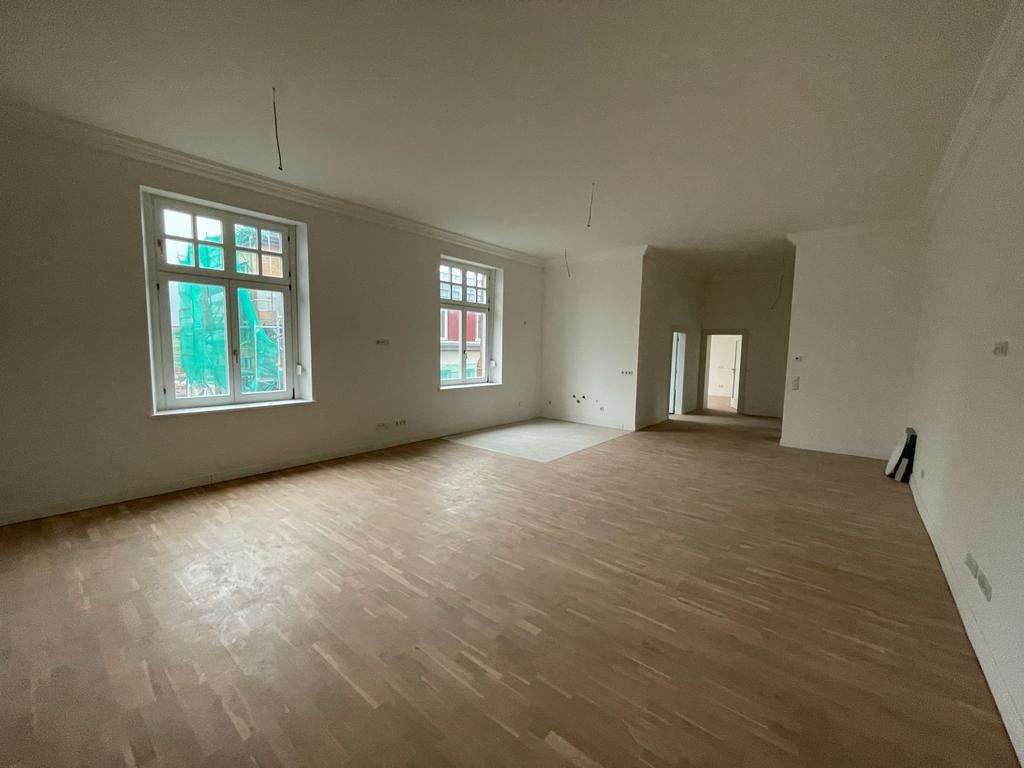 Thumbnail-Wohnung zum Kaufen in Traben-Trarbach 299.000,00 € 91.1 m²