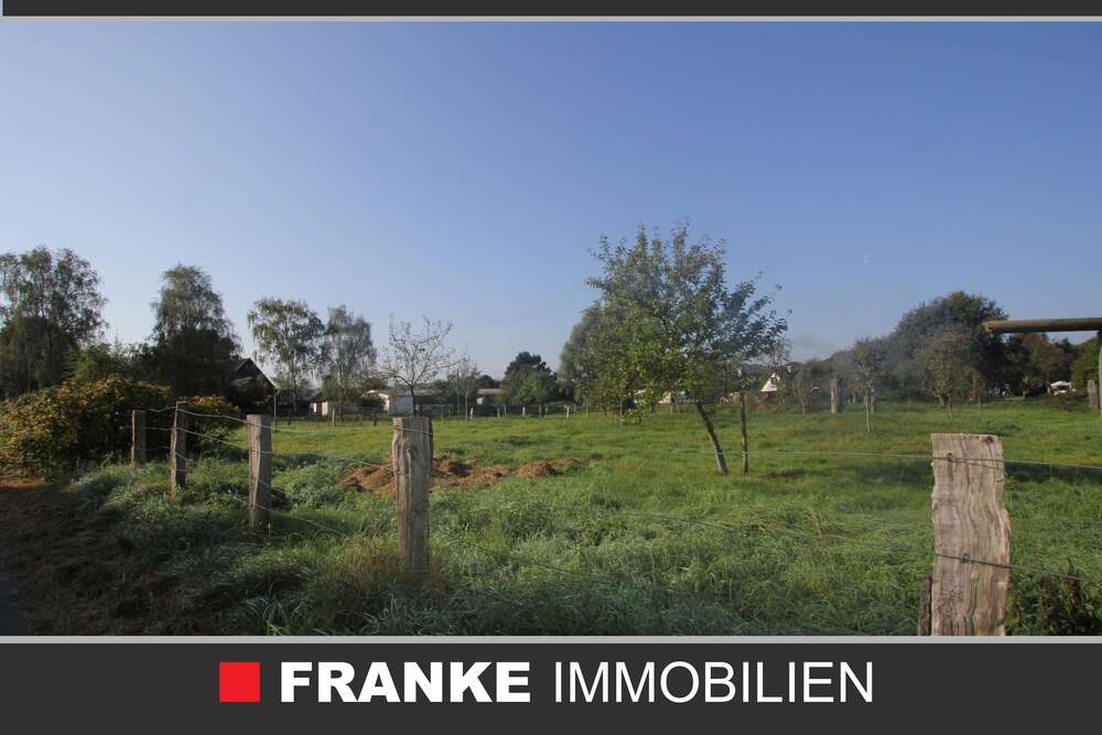 Thumbnail-Wohnung zum Kaufen in Mülheim 129.000,00 € 68 m²