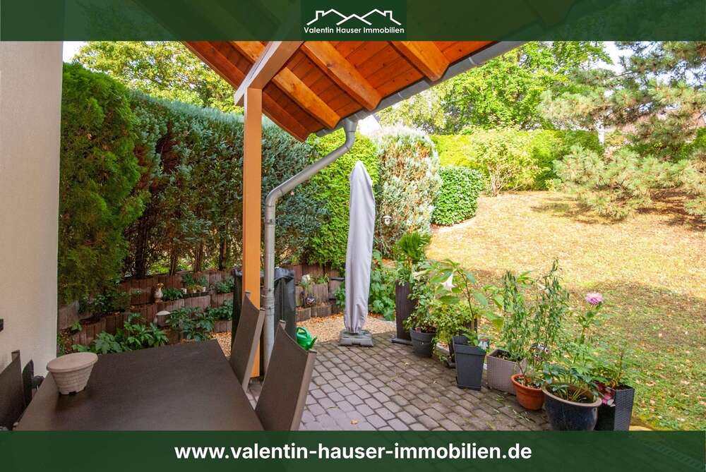 Thumbnail-Wohnung zum Kaufen in Goslar Georgenberg 175.000,00 € 84 m²