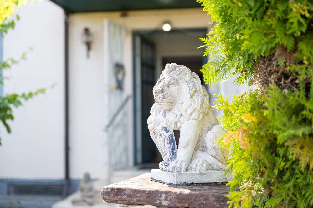 Thumbnail-Haus zum Kaufen in Gräfelfing 1.522.500,00 € 190.8 m²