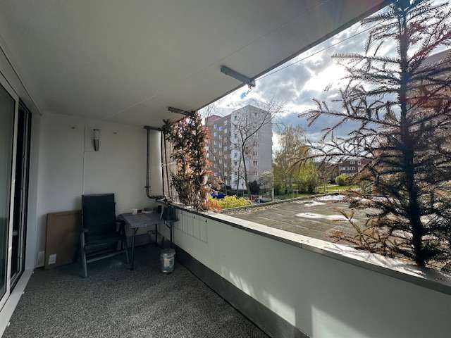 Thumbnail-Wohnung zum Kaufen in Wolfsburg 107.500,00 € 88 m²