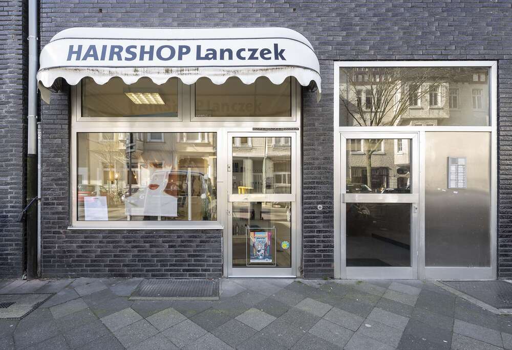 Thumbnail-Einzelhandel in Düsseldorf 200.000,00 € 63 m²