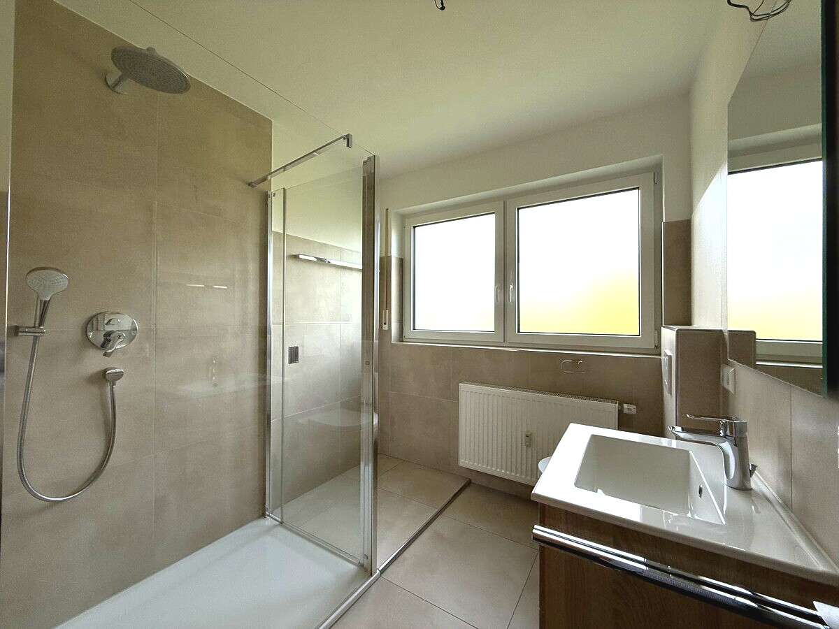 Thumbnail-Wohnung zum Mieten in Satteldorf 850,00 € 86.32 m²