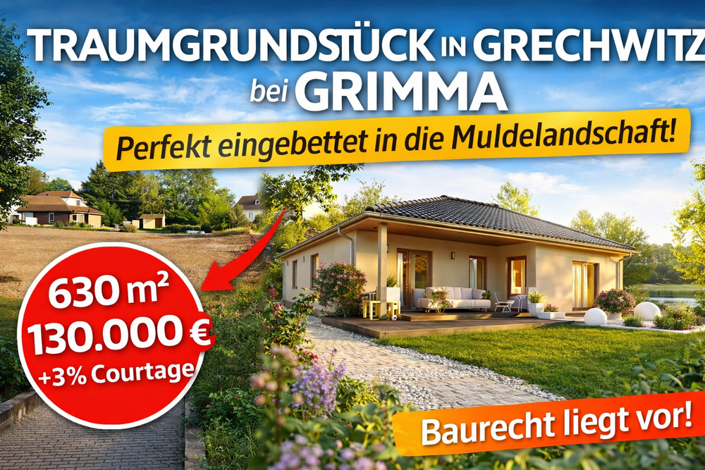 Thumbnail-Haus zum Kaufen in Grechwitz 391.305,00 € 107 m²