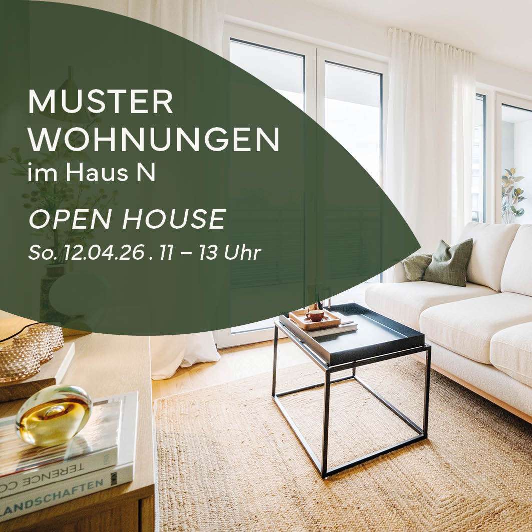 Thumbnail-Wohnung zum Kaufen in Brühl 344.600,00 € 62.4 m²