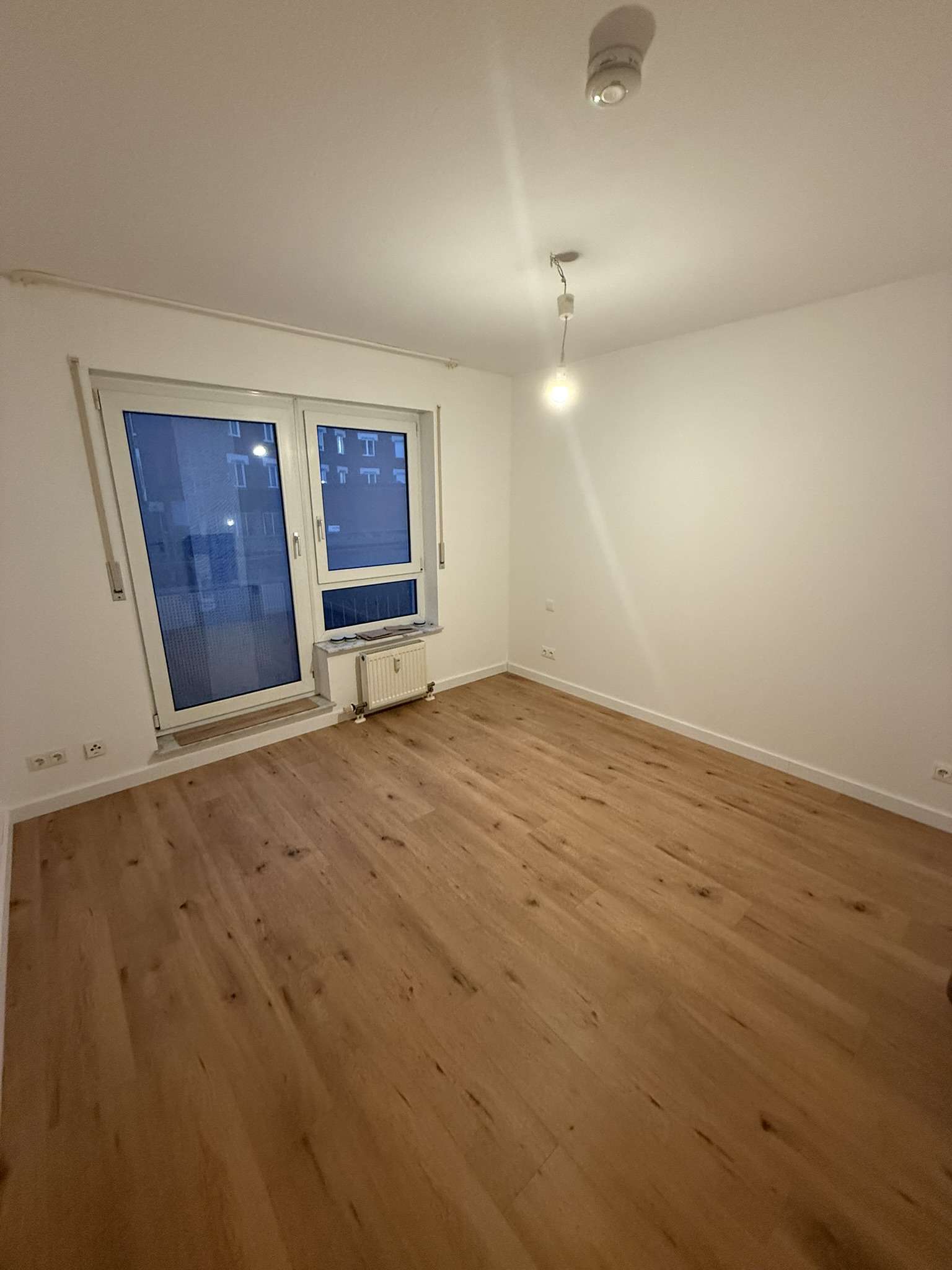 Thumbnail-Wohnung zum Mieten in Heidelberg 1.150,00 € 75.39 m²