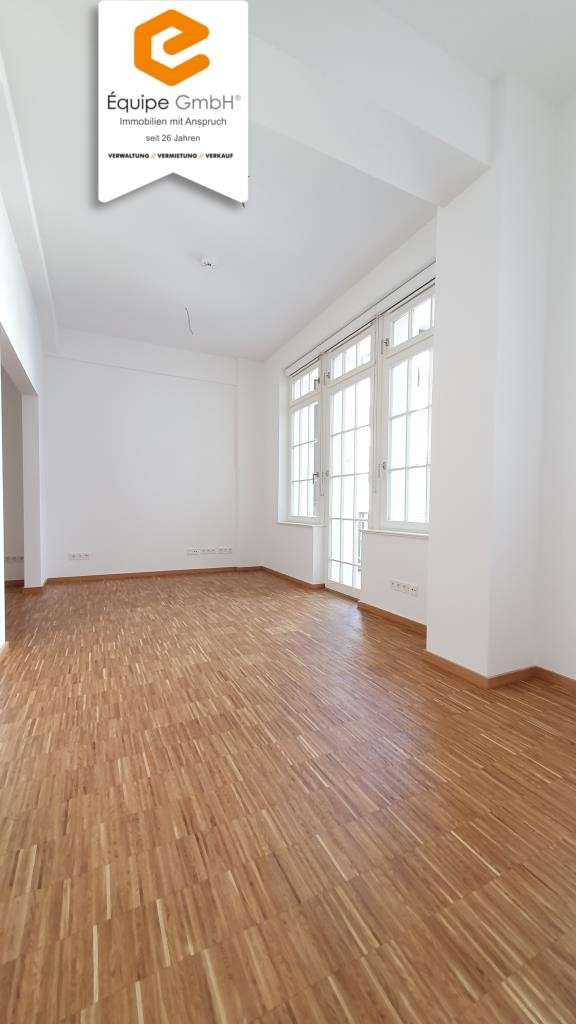 Thumbnail-Wohnung zum Mieten in Dresden 850,00 € 65.2 m²
