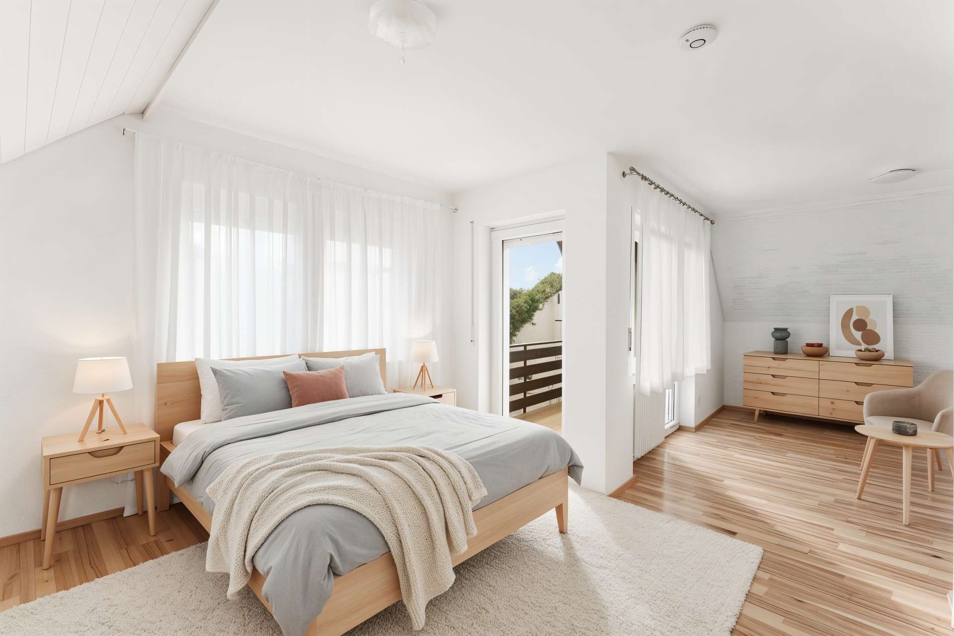 Thumbnail-Haus zum Kaufen in Winkelhaid 449.000,00 € 148 m²