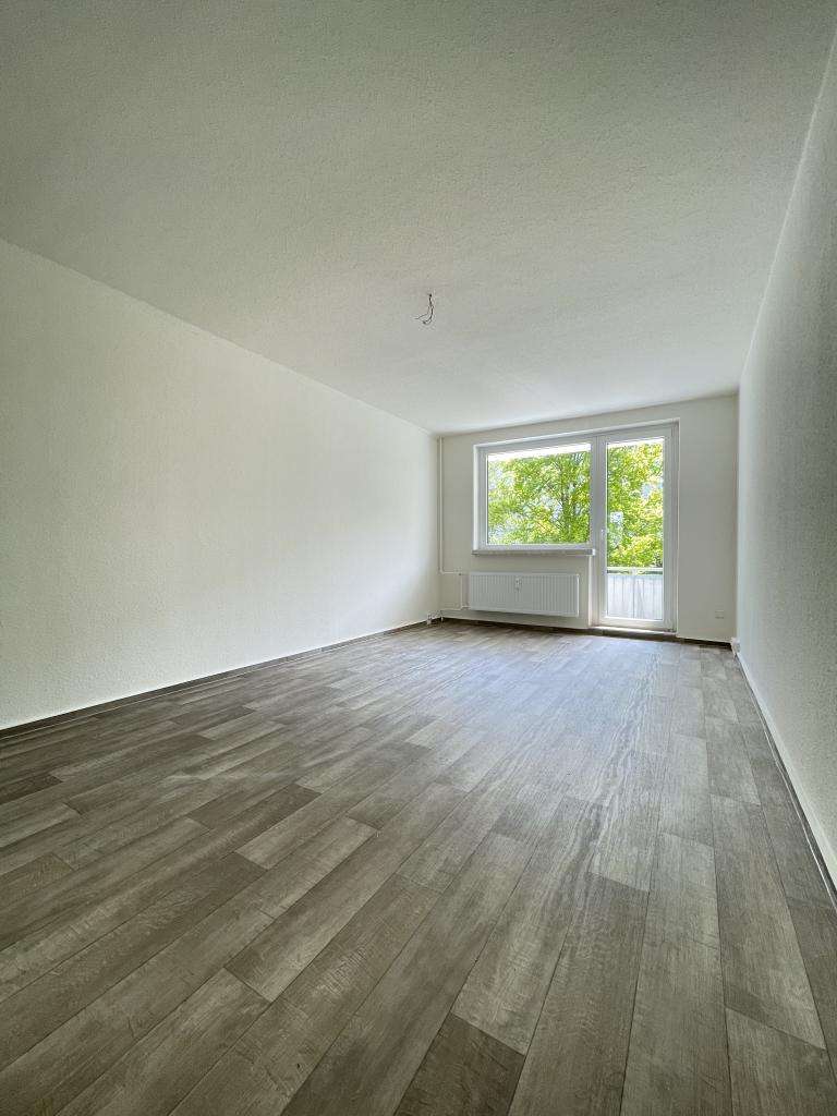 Thumbnail-Wohnung zum Mieten in Wernigerode 329,75 € 50.73 m²