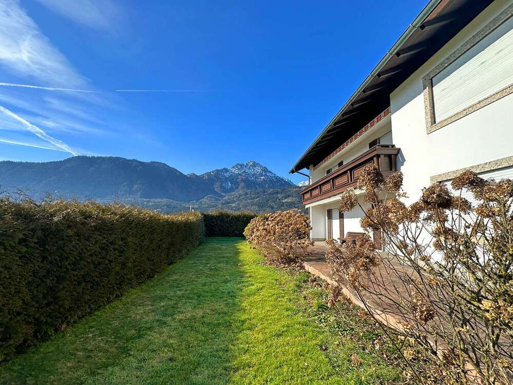 Thumbnail-Haus zum Kaufen in Anger 1.300.000,00 € 310 m²