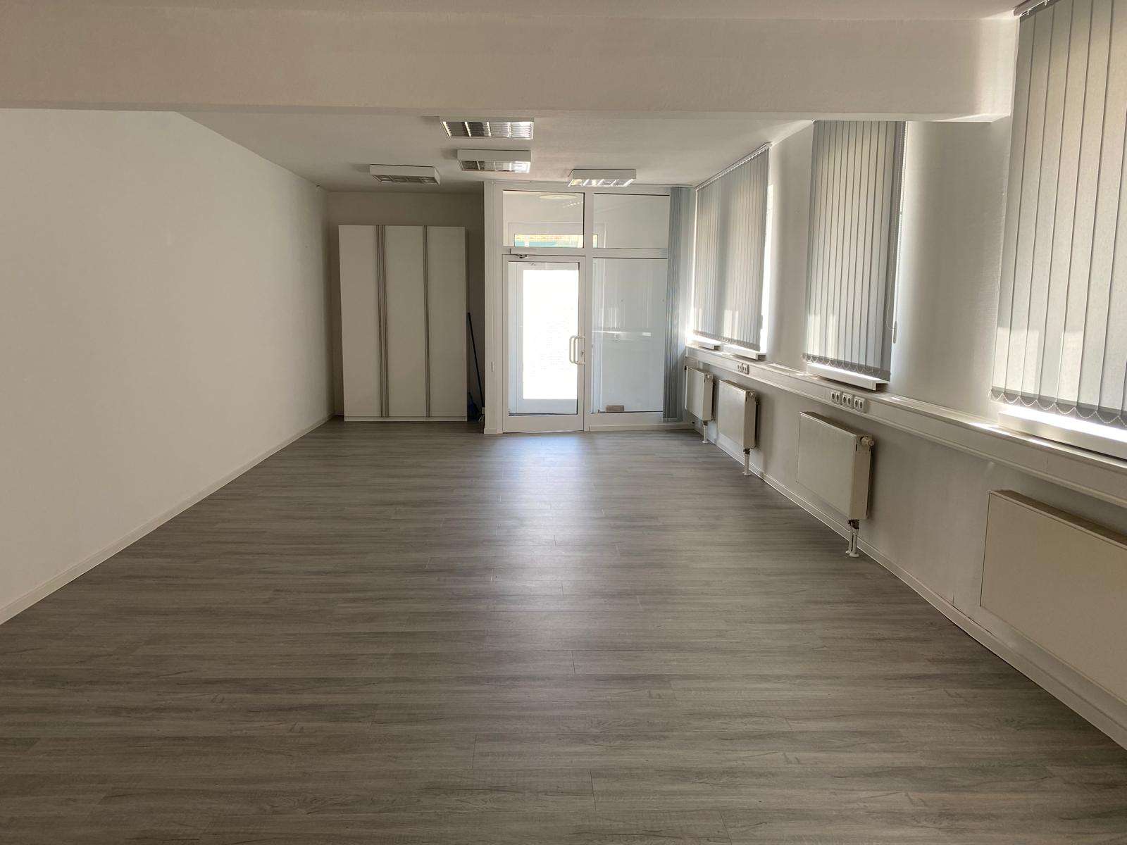 Thumbnail-Büro in Zossen 1.284,00 € 107 m²