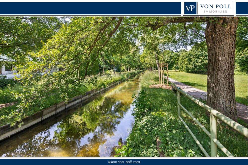 Thumbnail-Wohnung zum Kaufen in München 1.730.000,00 € 221.55 m²