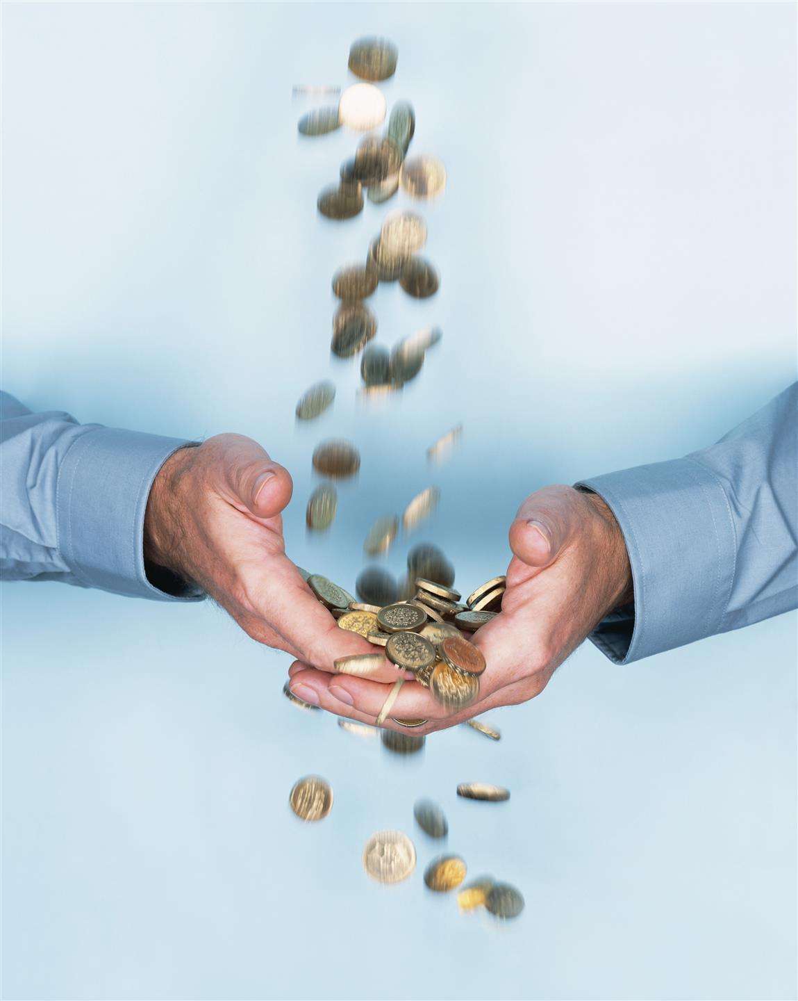 Thumbnail-Wohnung zum Kaufen in Griesheim 175.000,00 € 22.31 m²