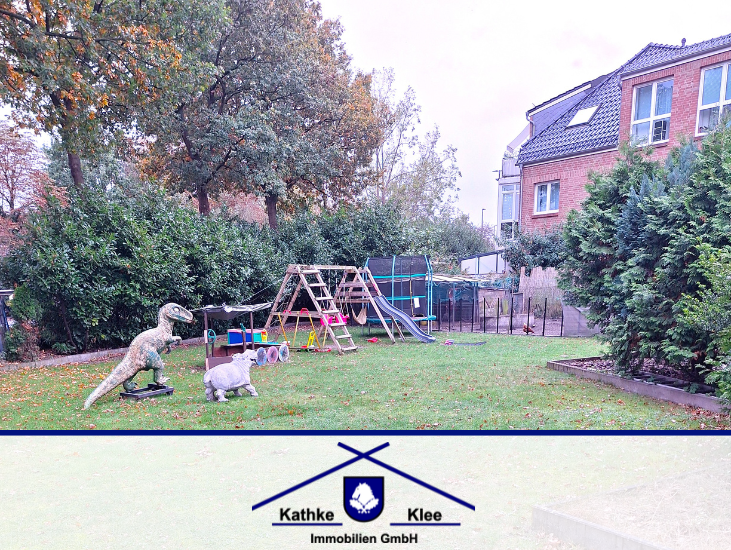 Thumbnail-Grundstück zu verkaufen in Bremen 199.000,00 € 530 m²