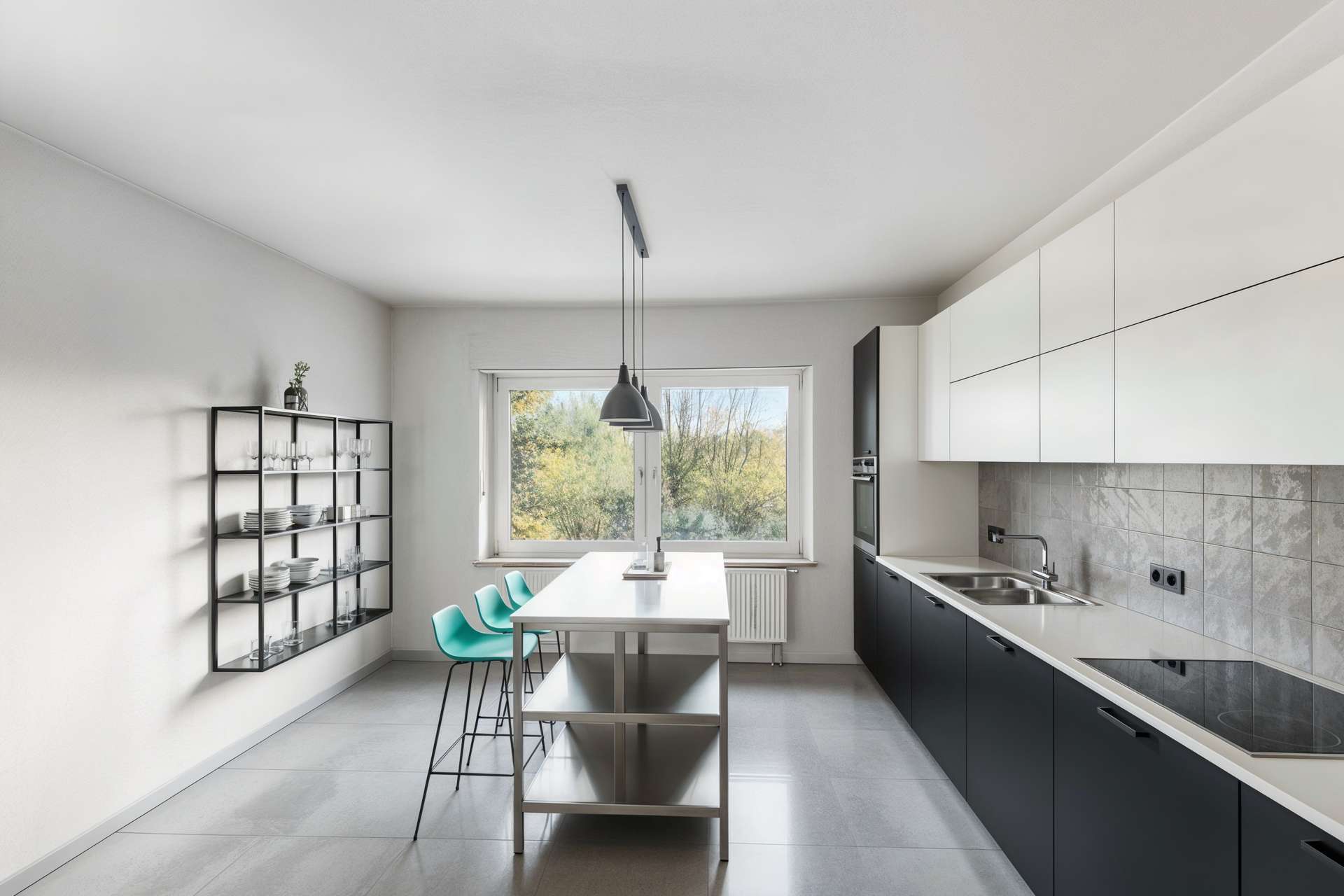 Thumbnail-Haus zum Kaufen in Wachenroth 299.000,00 € 157.28 m²