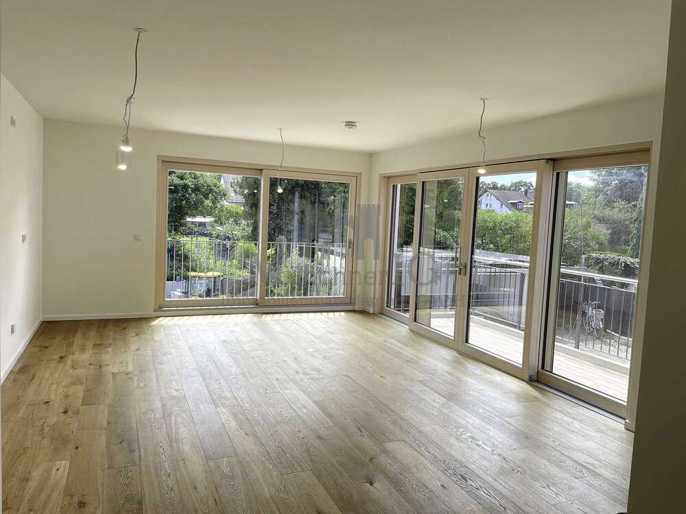 Thumbnail-Wohnung zum Kaufen in München 598.800,00 € 63 m²