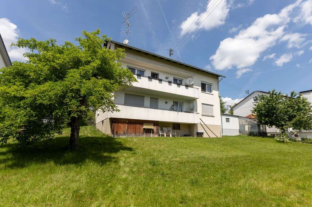 Thumbnail-Haus zum Kaufen in Steinkirchen 967.000,00 € 265.22 m²